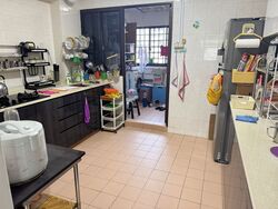 Blk 515 Pangshan Valley (Bukit Panjang), HDB 4 Rooms #574206401